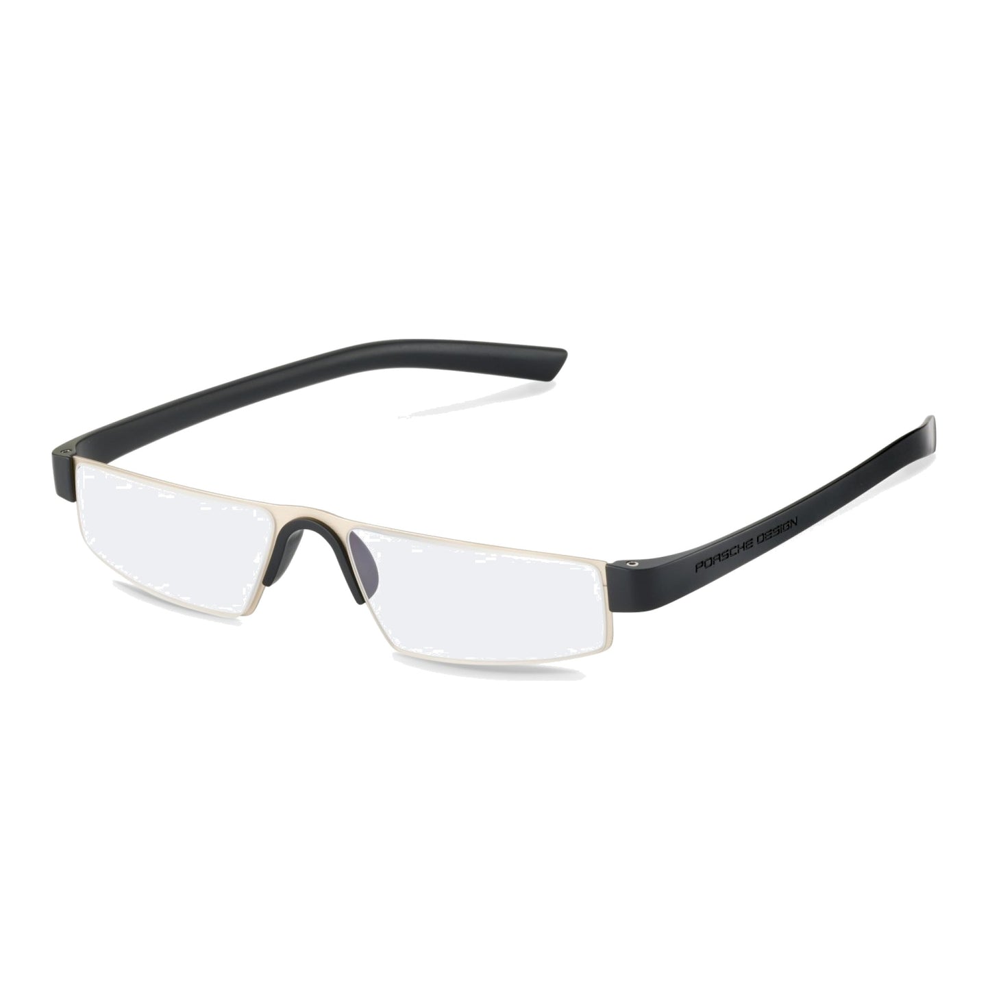Porsche Design P8814