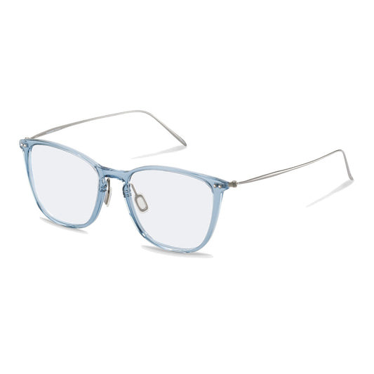 Rodenstock R7134