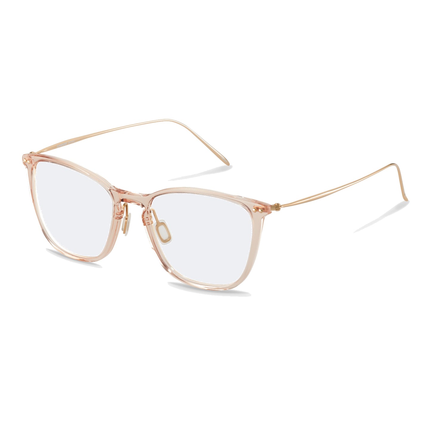 Rodenstock R7134