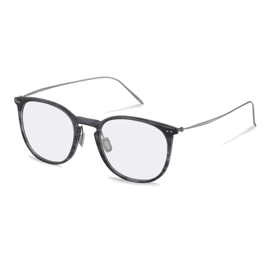 Rodenstock R7136
