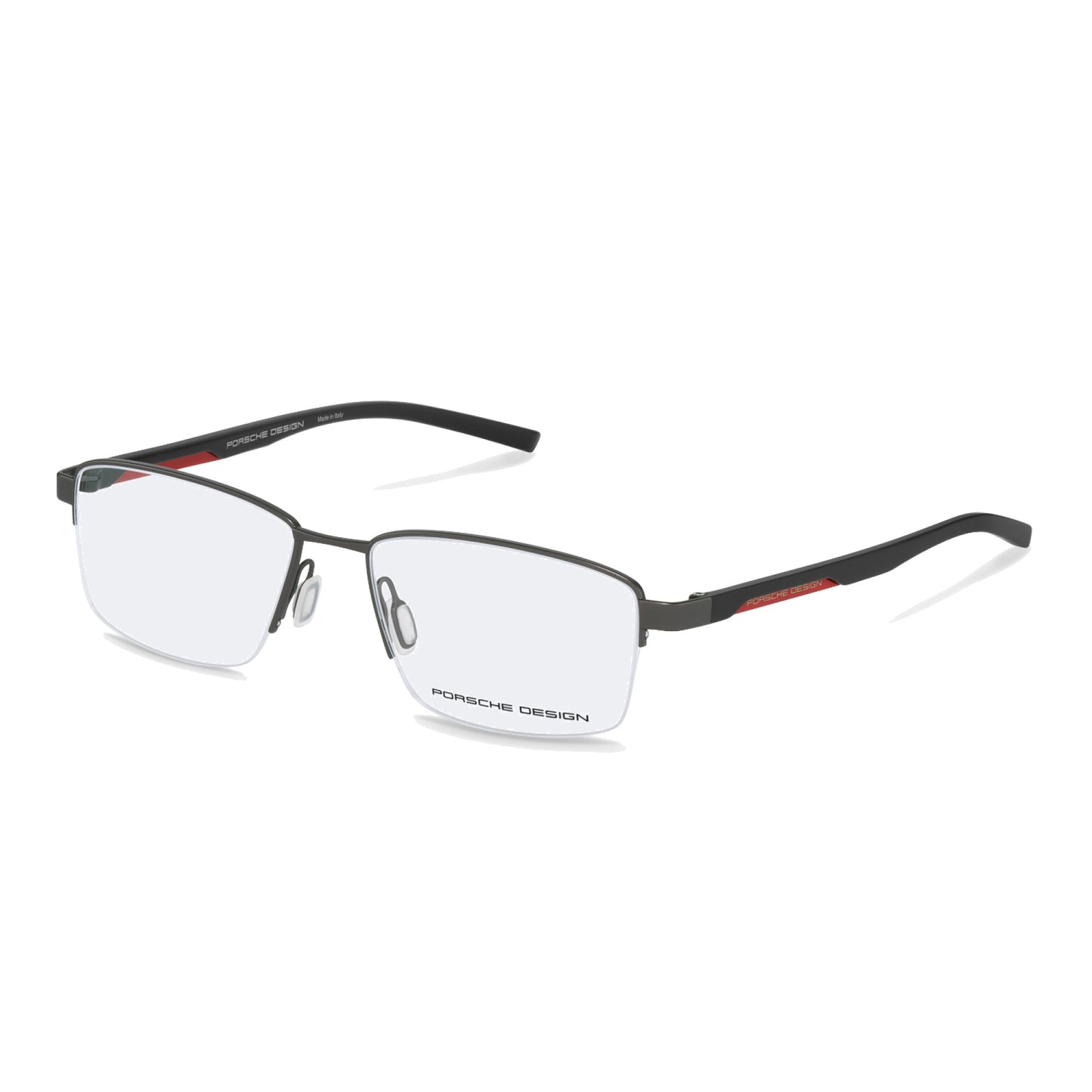 Porsche Design P8745