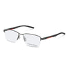 Porsche Design P8745