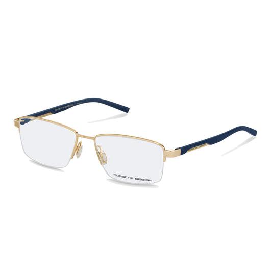 Porsche Design P8745