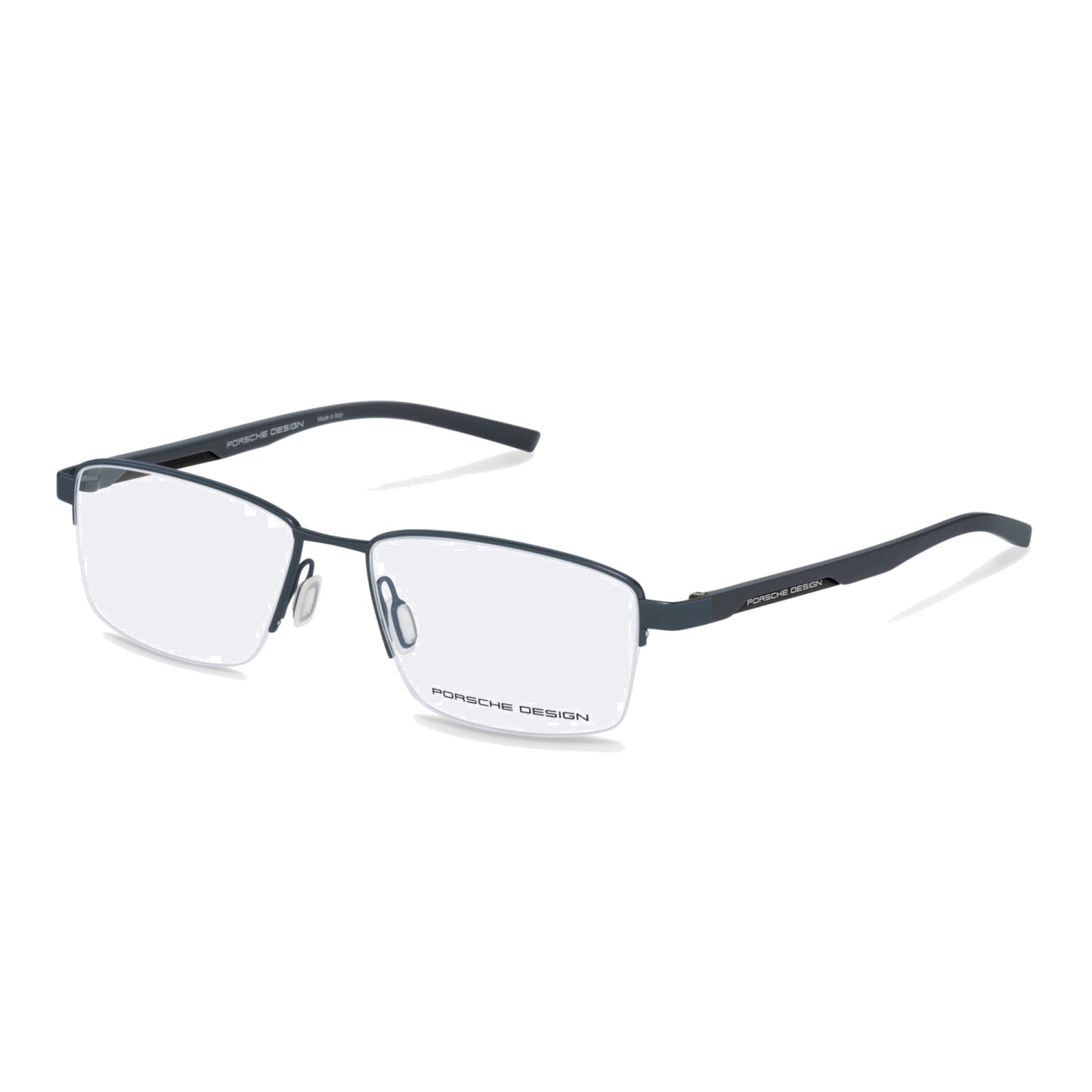 Porsche Design P8745