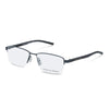 Porsche Design P8745