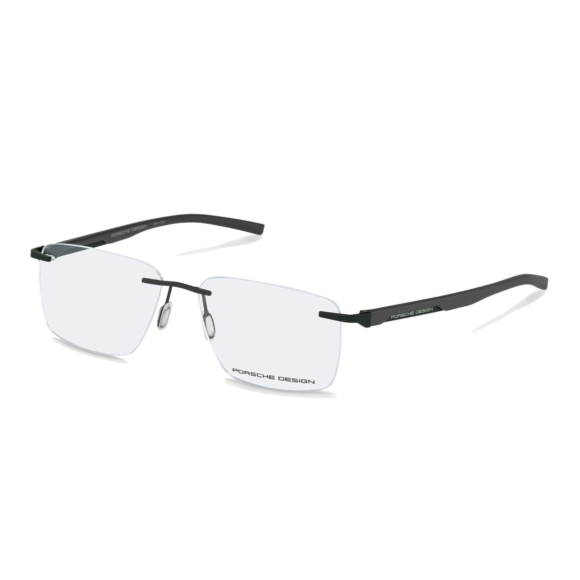 Porsche Design P8748