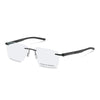Porsche Design P8748