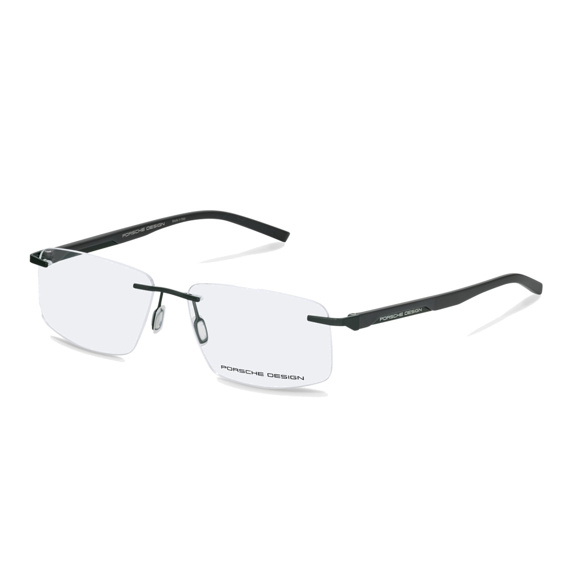 Porsche Design P8748