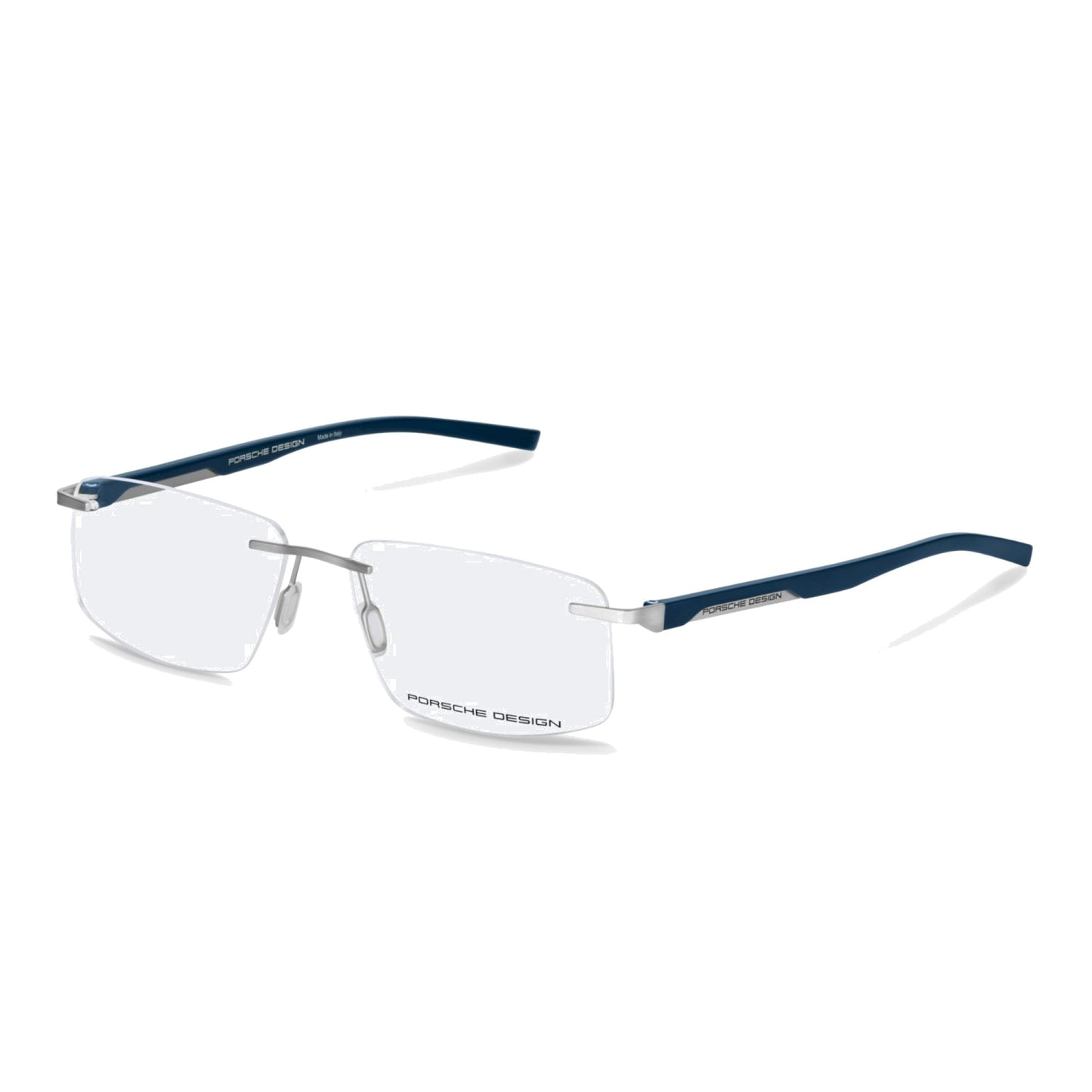 Porsche Design P8748