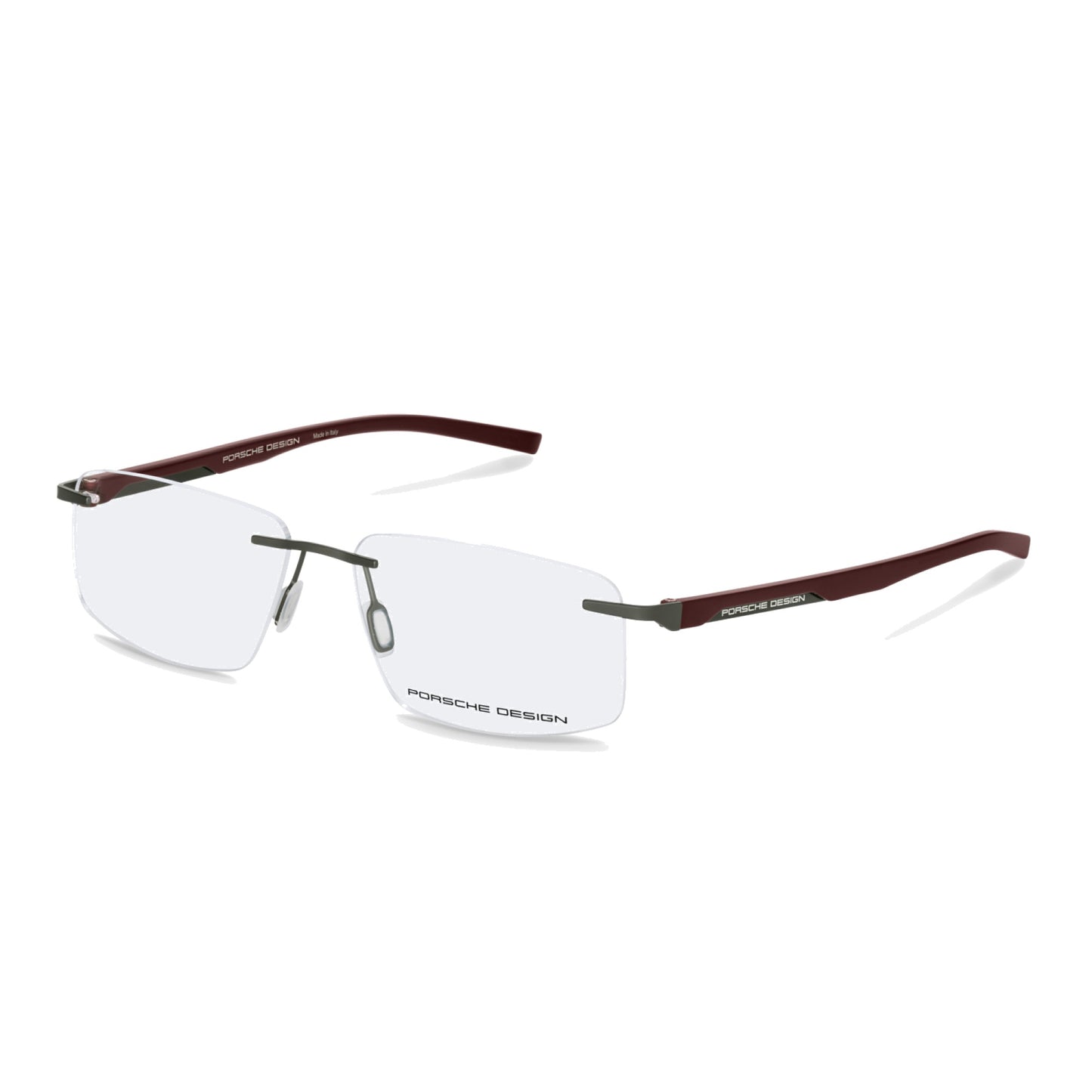Porsche Design P8748