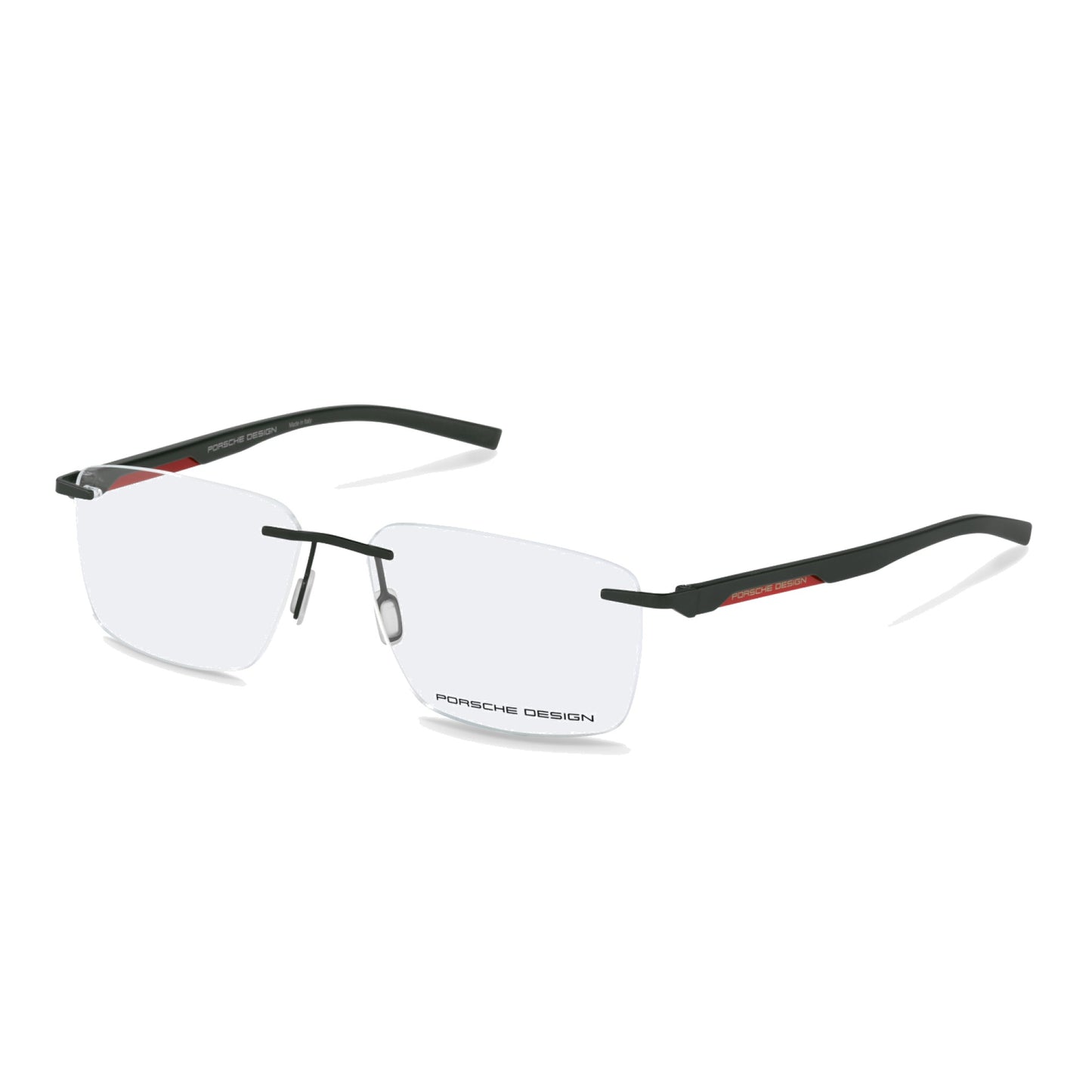 Porsche Design P8748