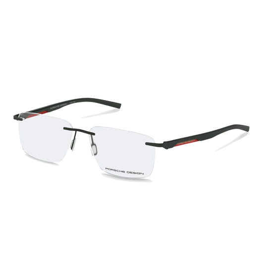 Porsche Design P8748