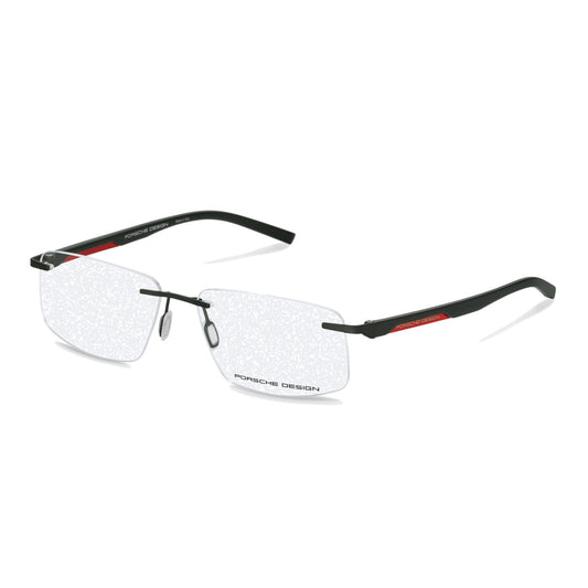 Porsche Design P8748