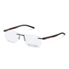 Porsche Design P8748