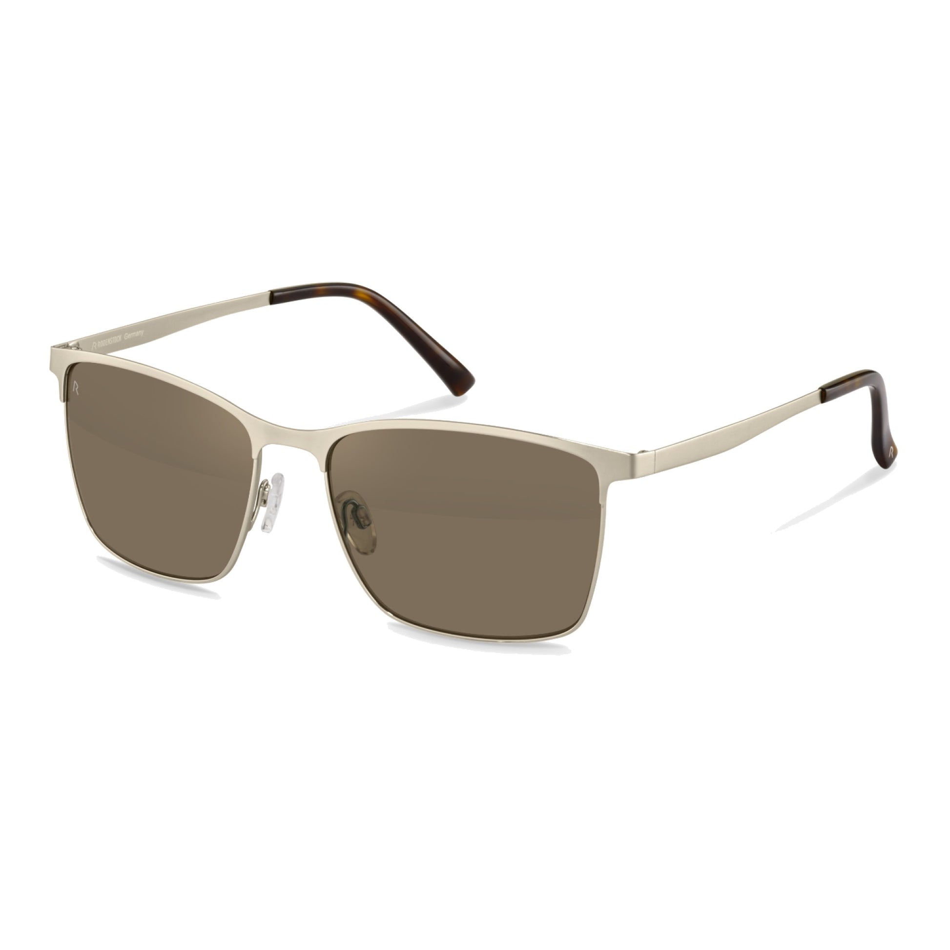 Rodenstock R1445
