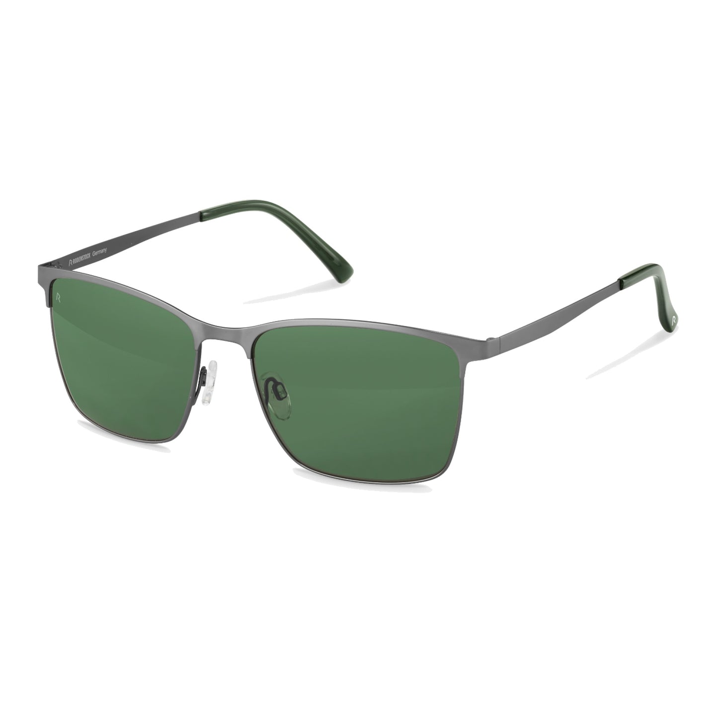 Rodenstock R1445