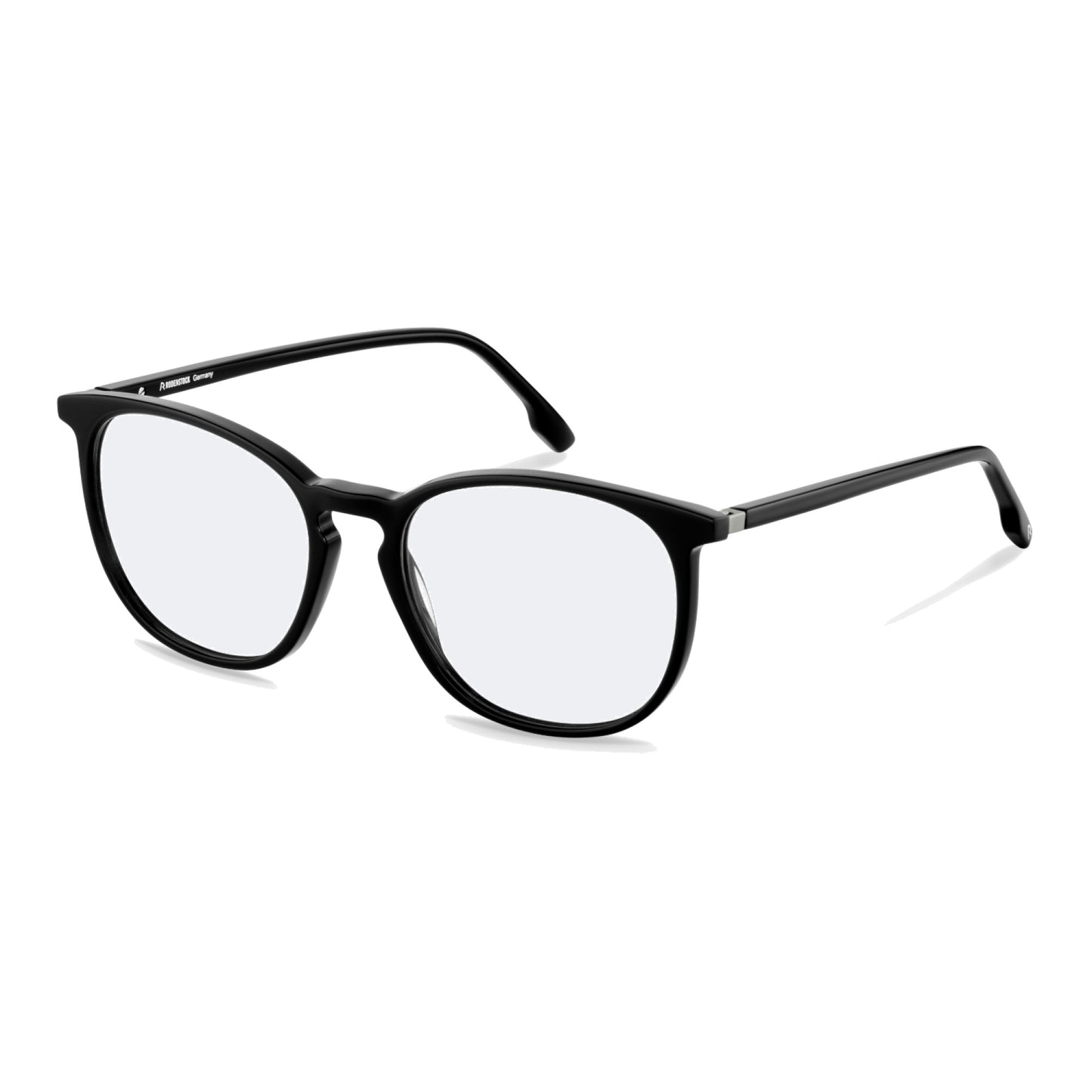 Rodenstock R5359