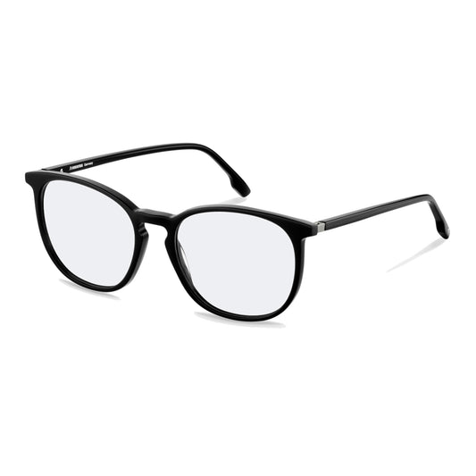 Rodenstock R5359