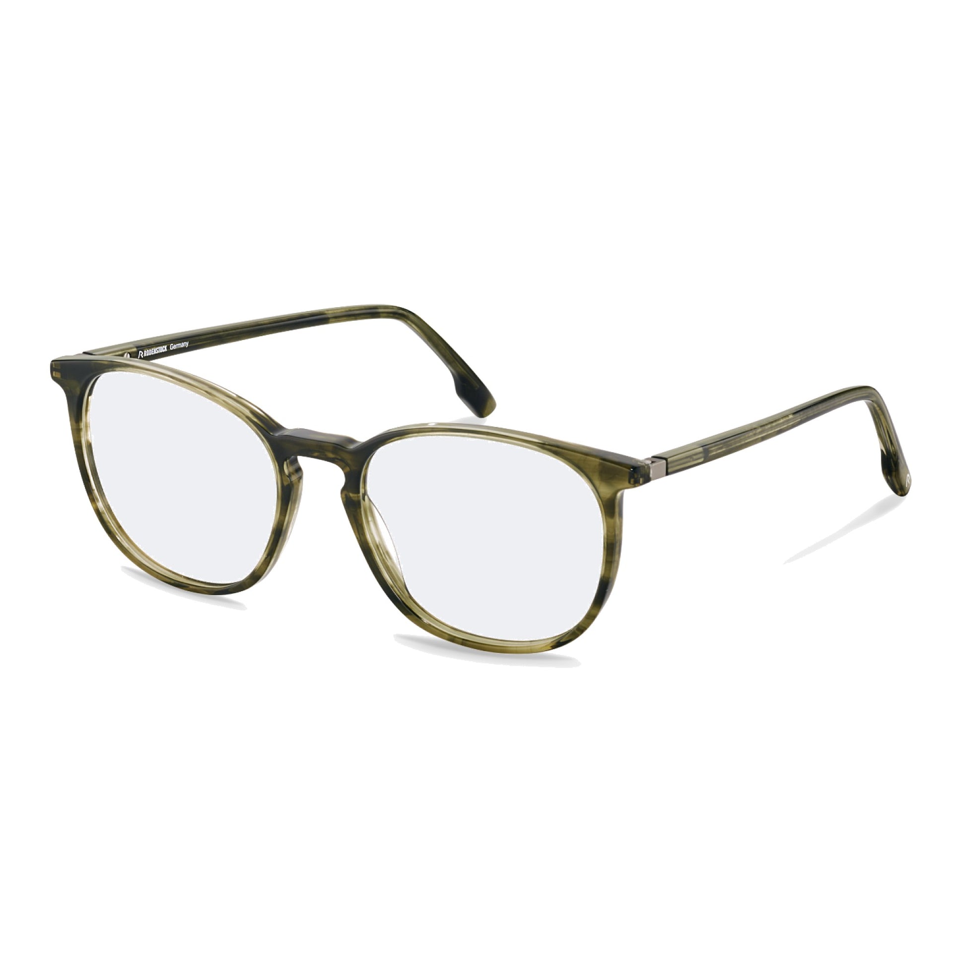 Rodenstock R5359