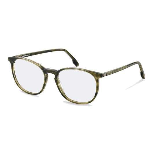 Rodenstock R5359