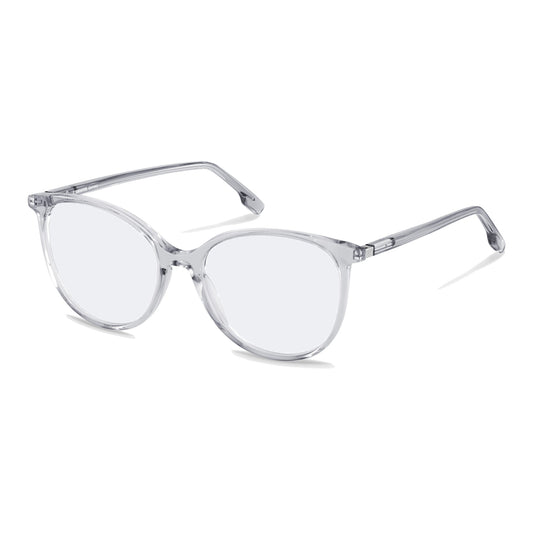 Rodenstock R5361