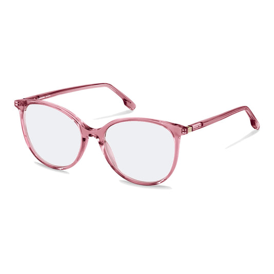 Rodenstock R5361