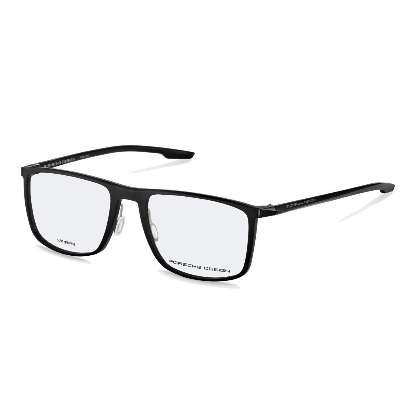 Porsche Design P8738