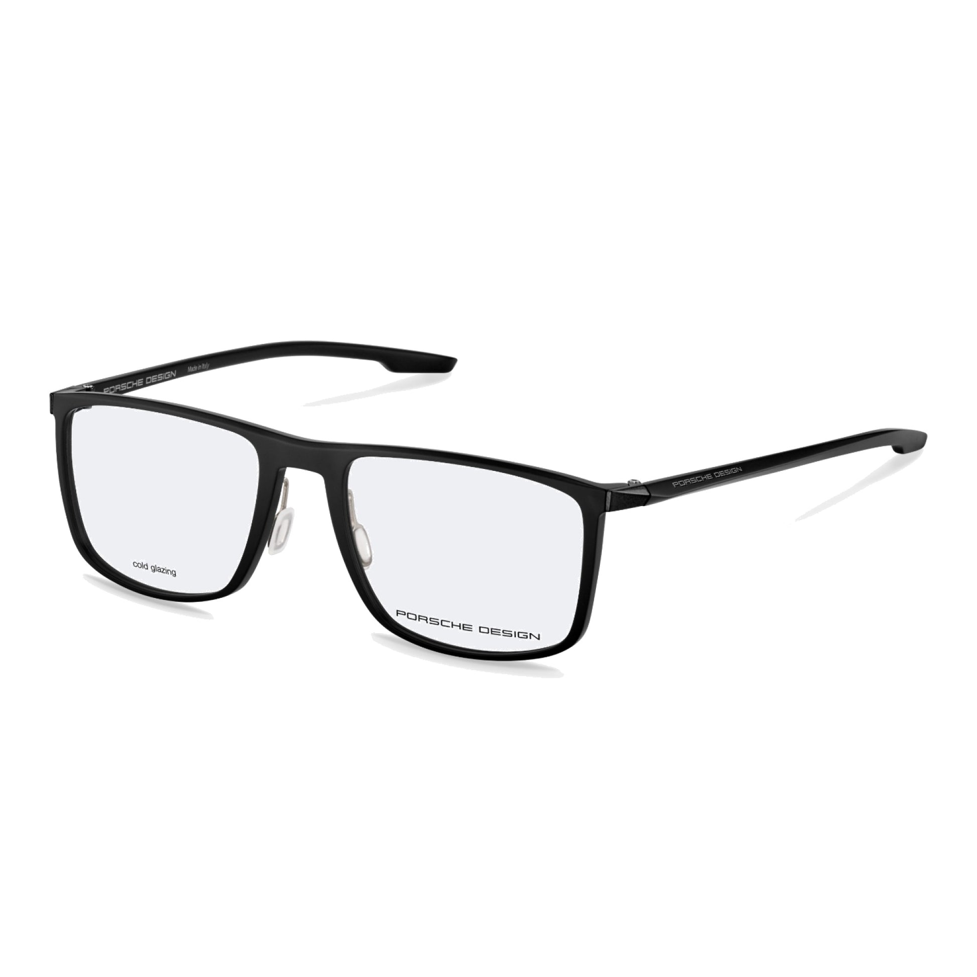 Porsche Design P8738