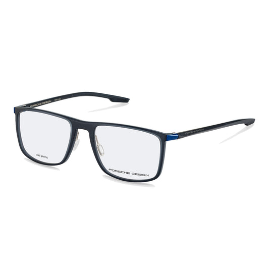 Porsche Design P8738