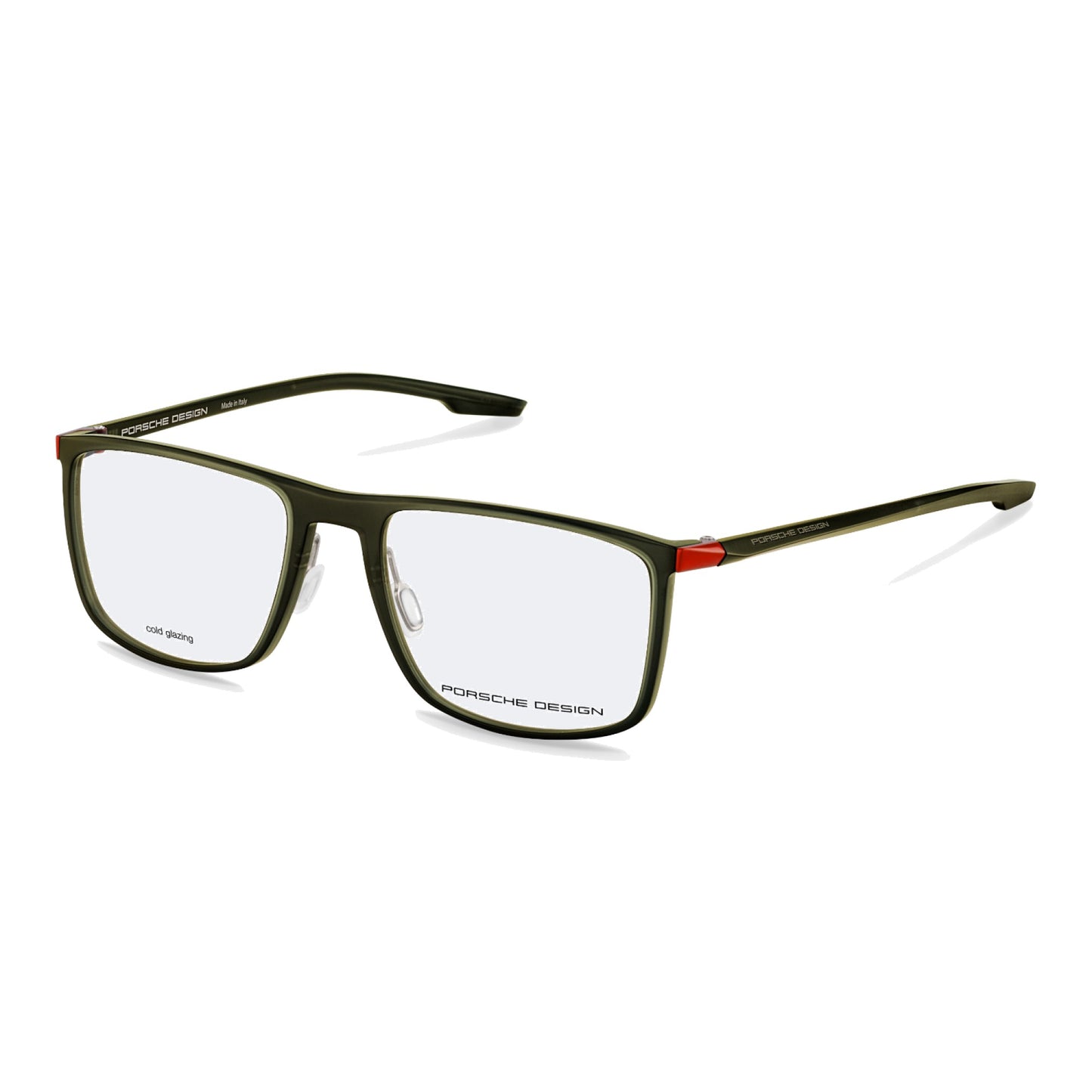 Porsche Design P8738