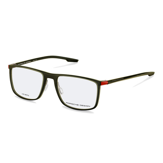 Porsche Design P8738