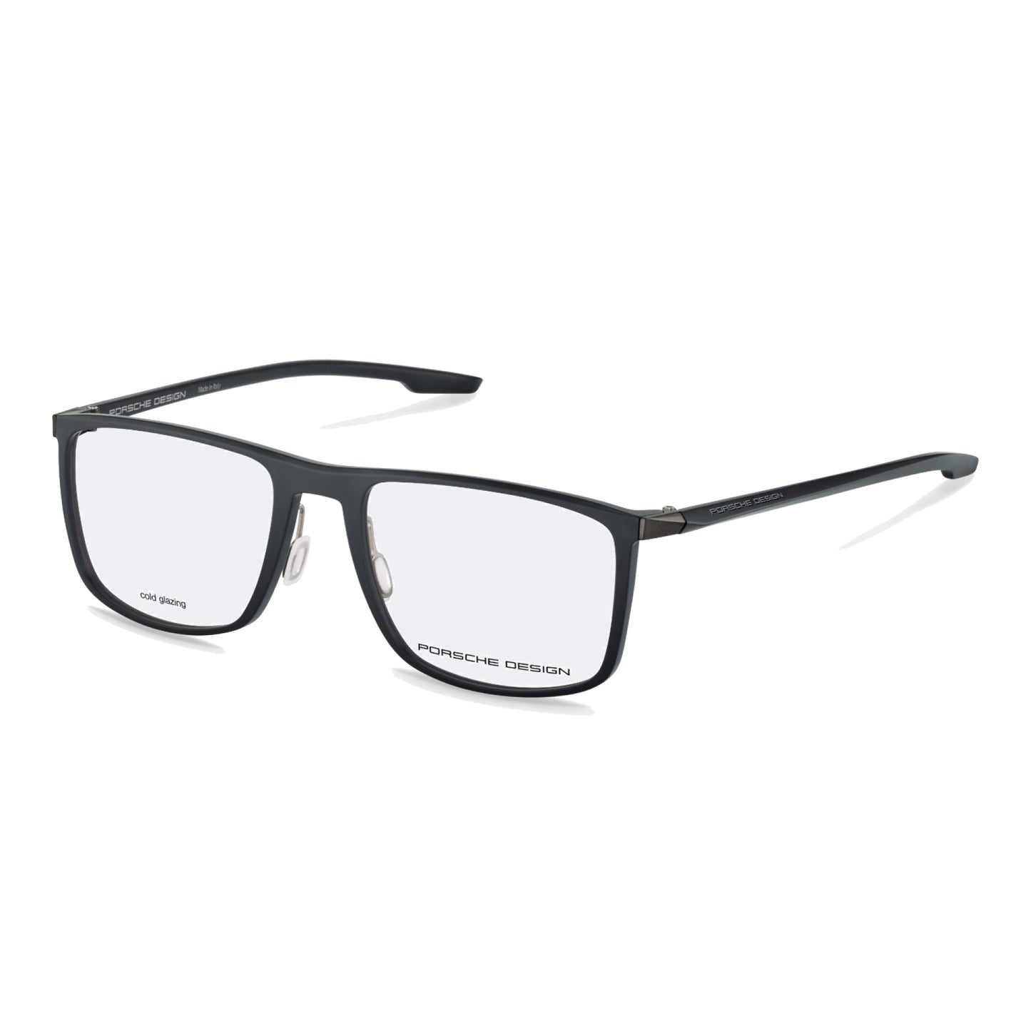 Porsche Design P8738