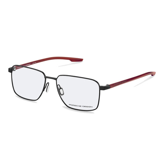 Porsche Design P8739