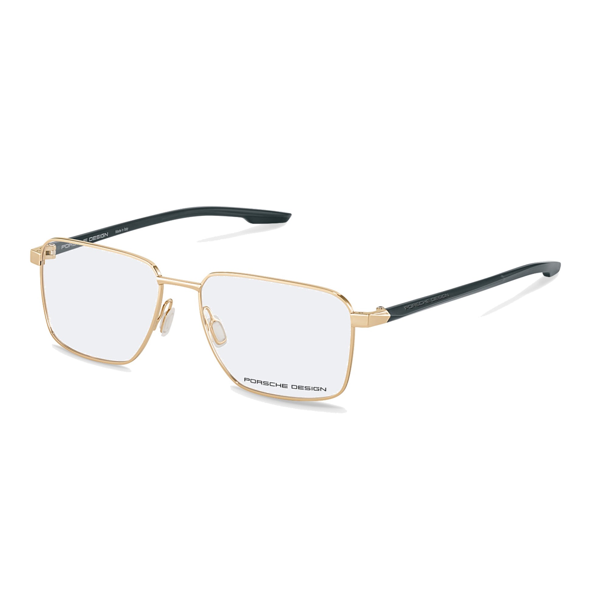 Porsche Design P8739