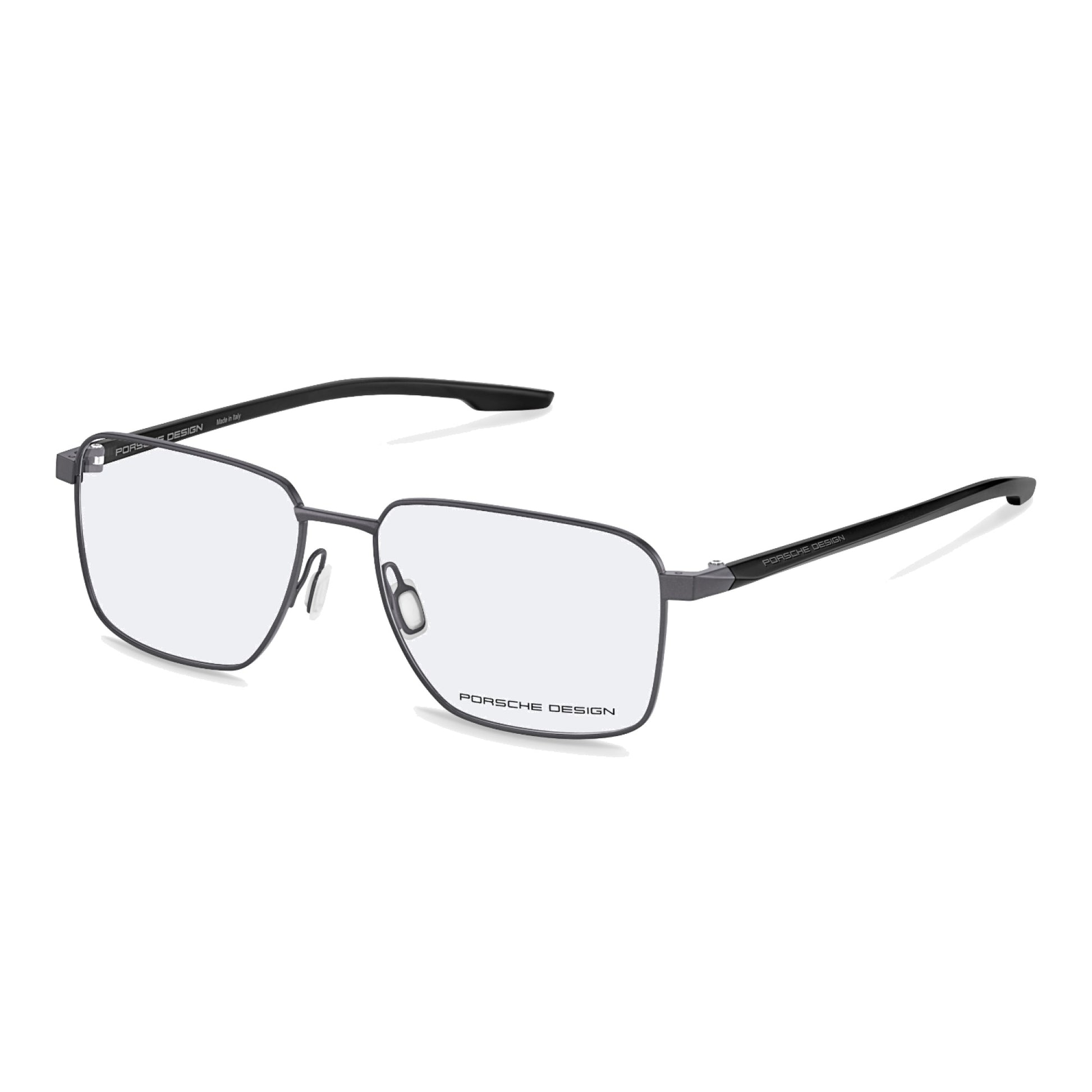 Porsche Design P8739