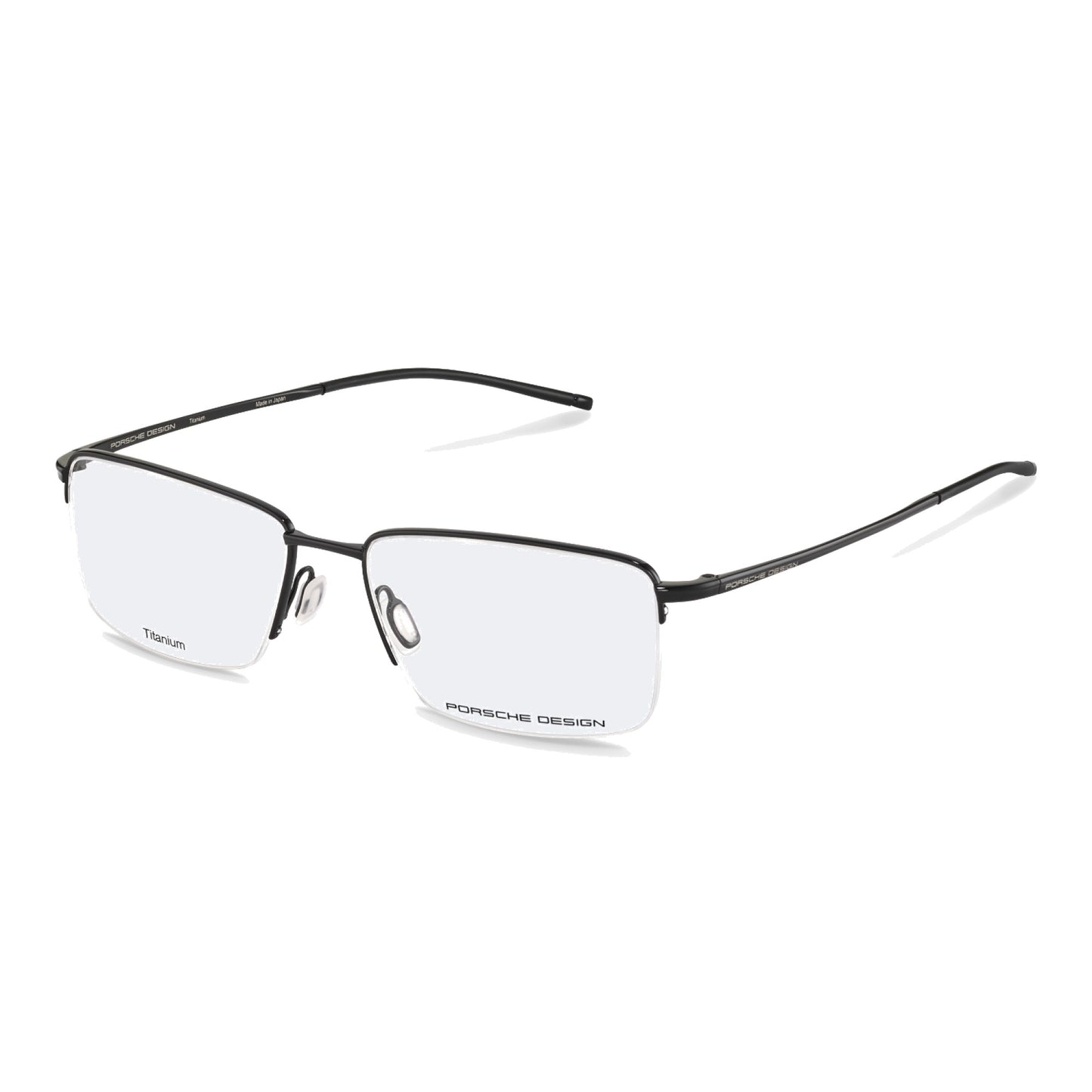Porsche Design P8751