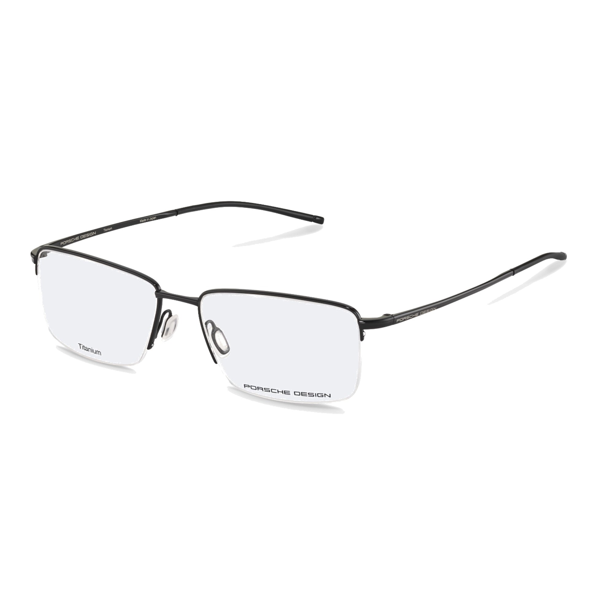 Porsche Design P8751