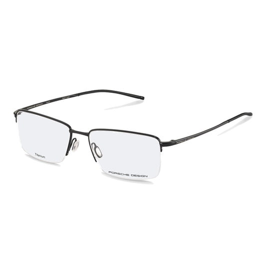 Porsche Design P8751