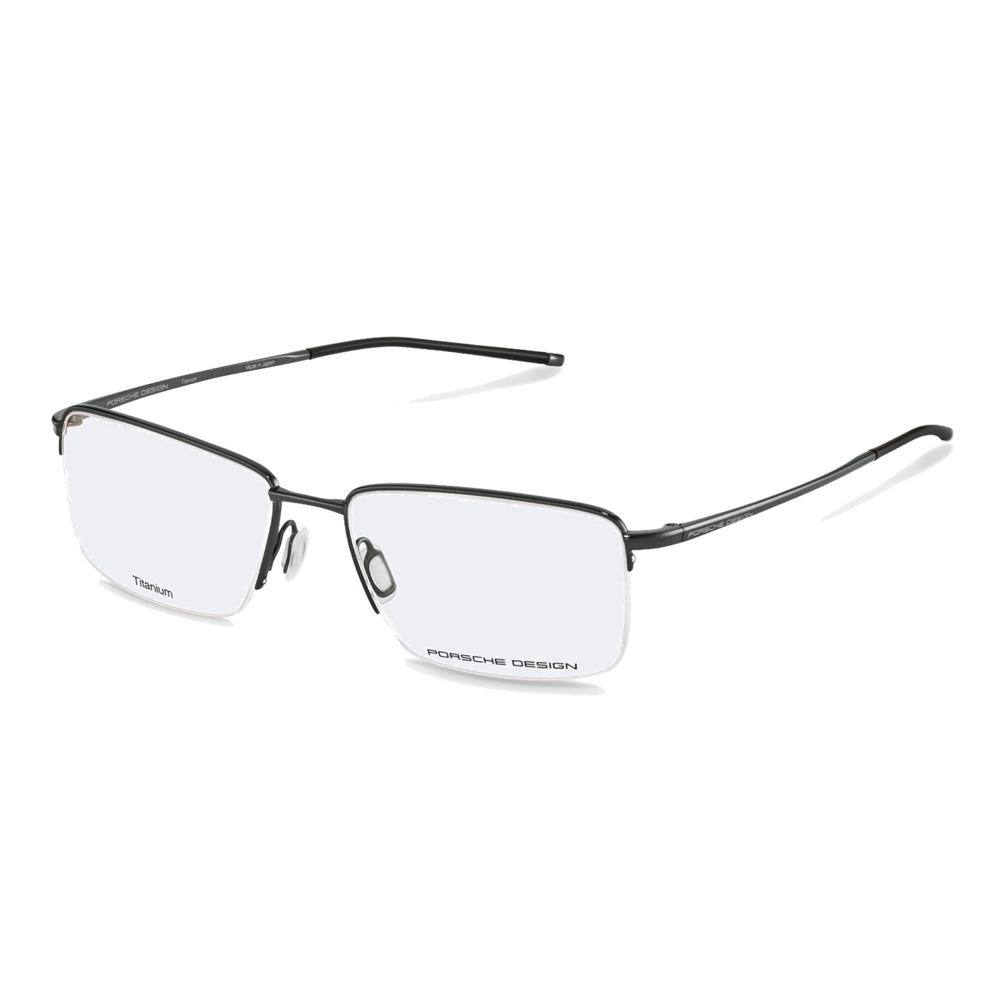 Porsche Design P8751