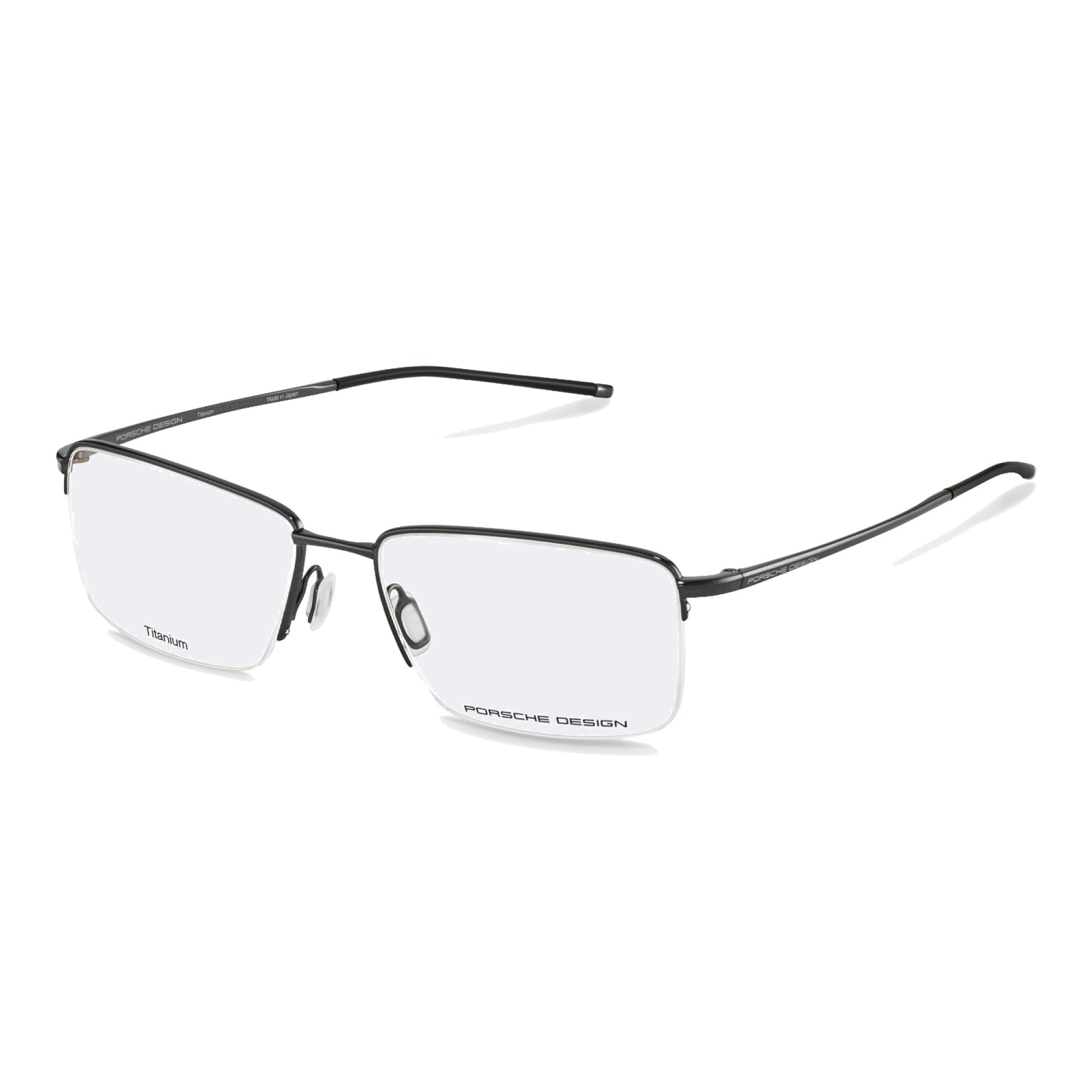 Porsche Design P8751