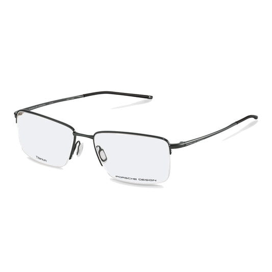 Porsche Design P8751