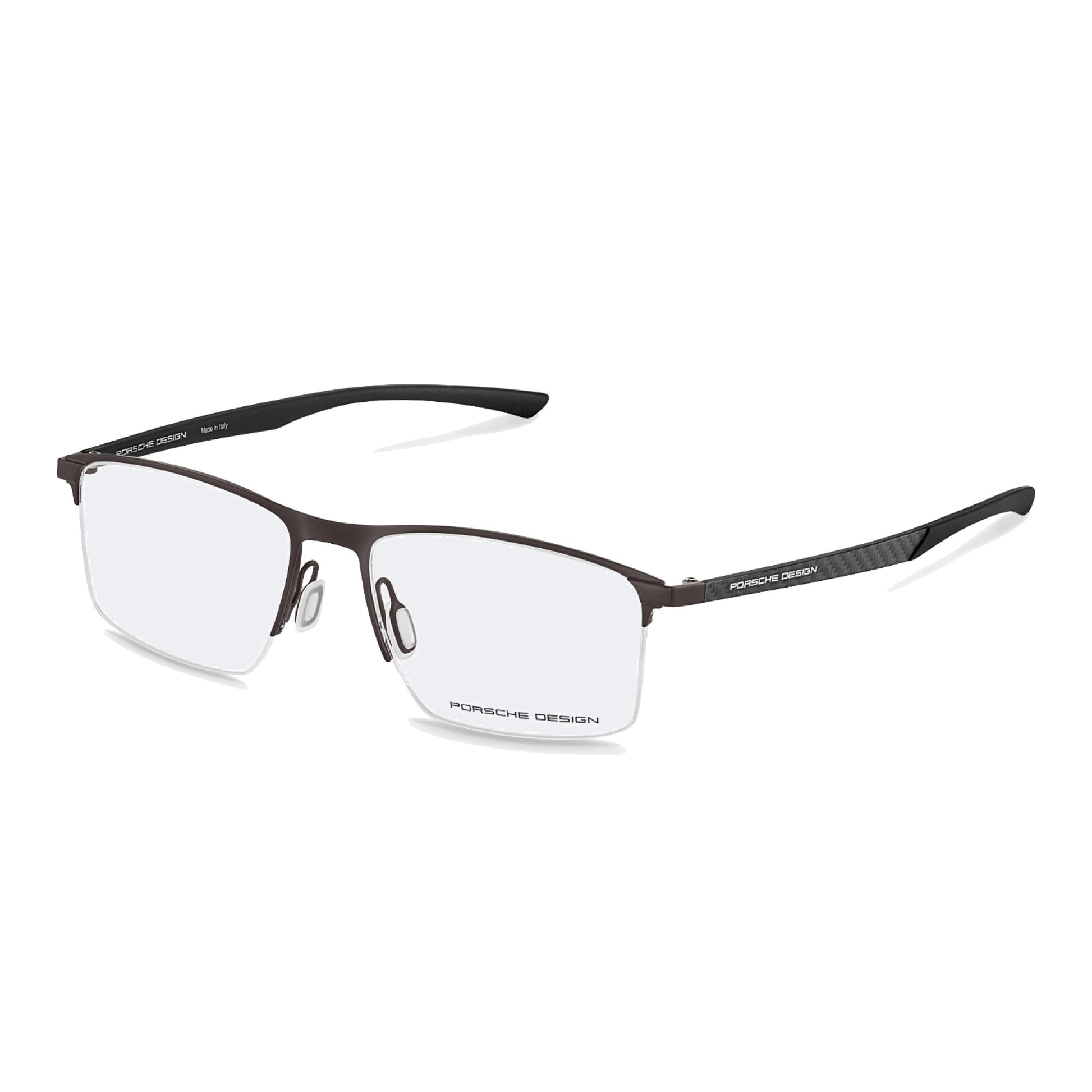Porsche Design P8752
