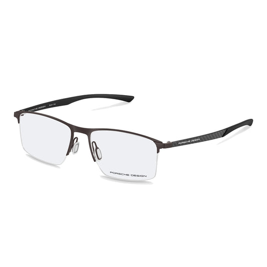 Porsche Design P8752