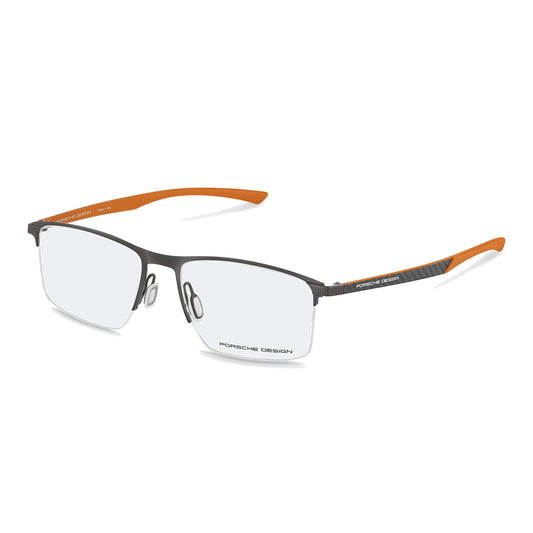 Porsche Design P8752