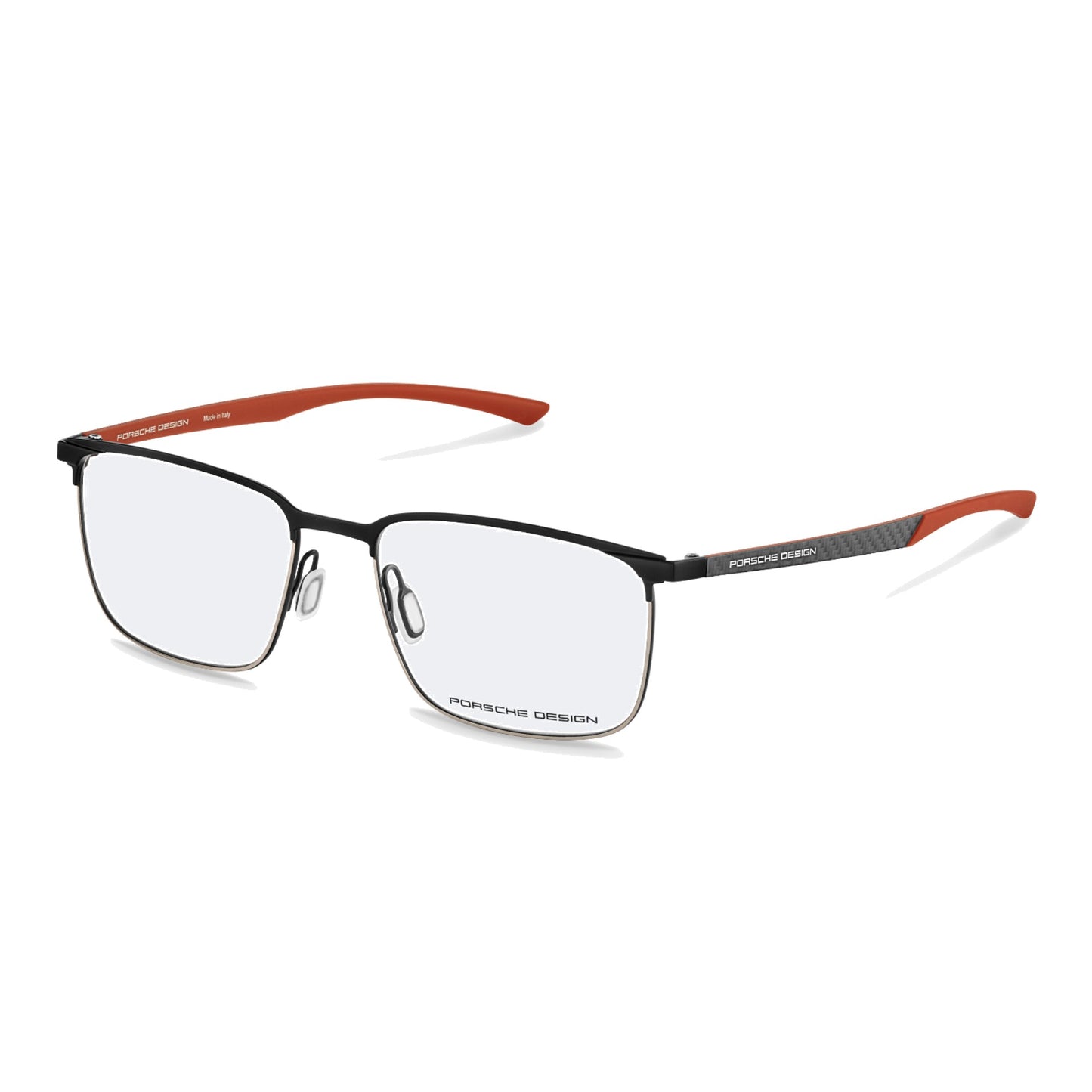 Porsche Design P8753