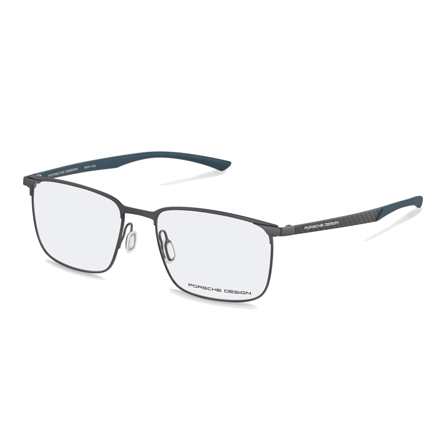 Porsche Design P8753