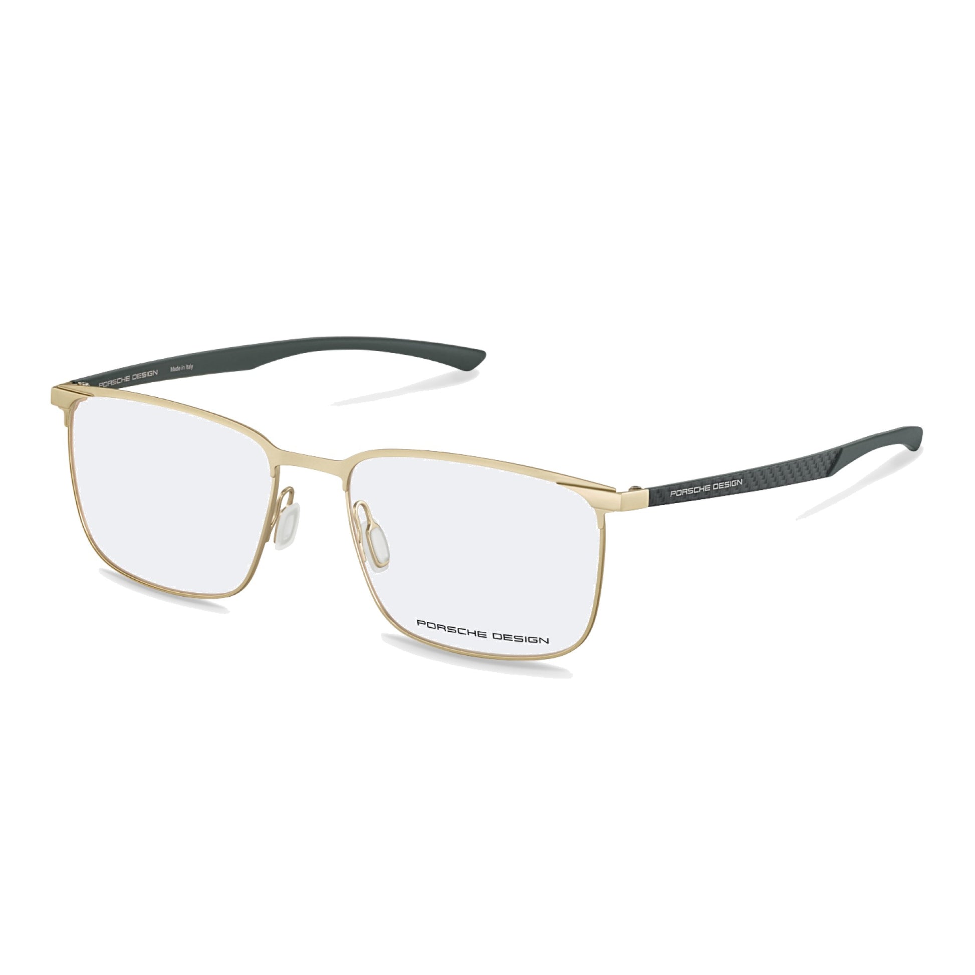 Porsche Design P8753