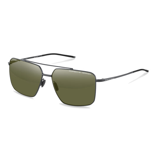 Porsche Design P8936