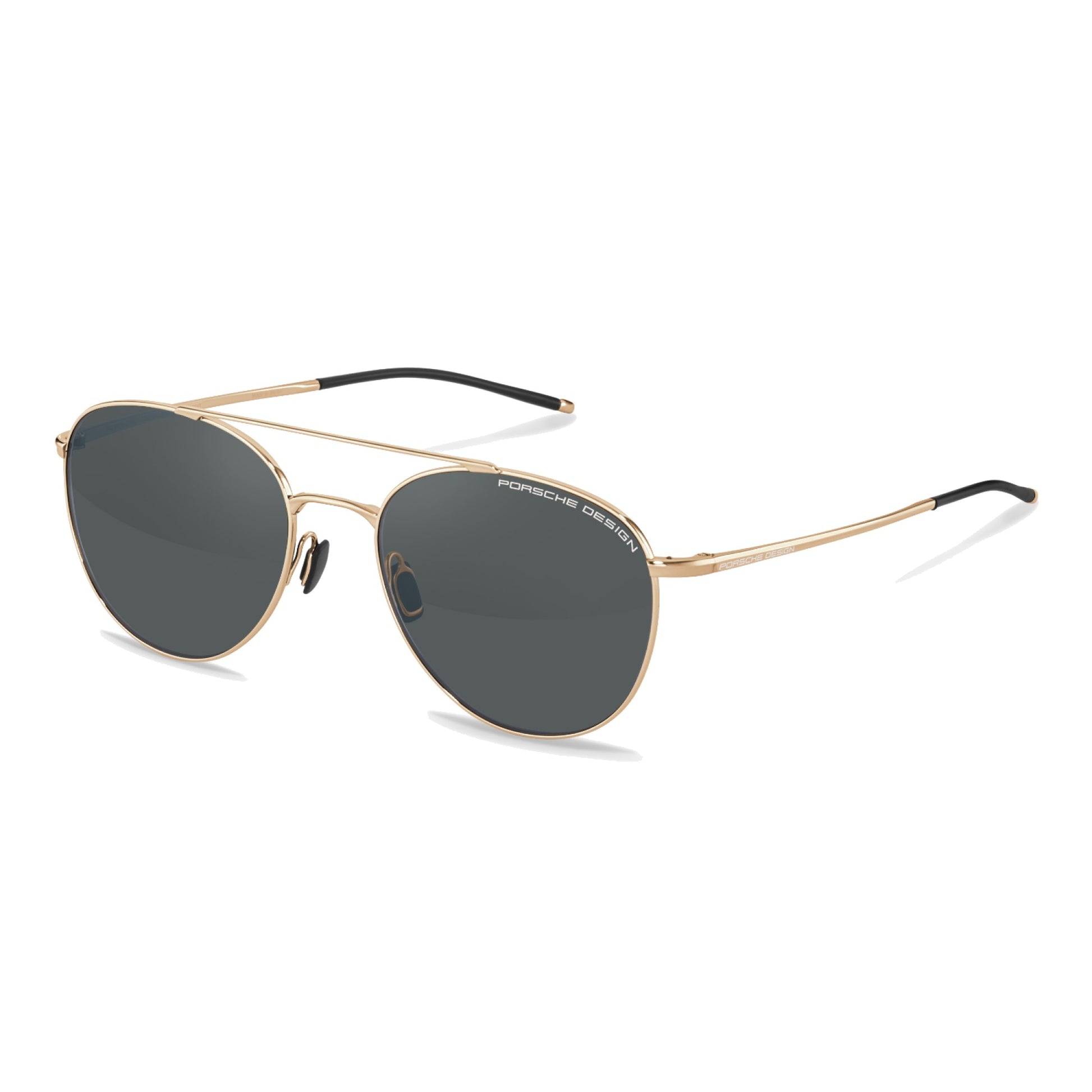 Porsche Design P8947