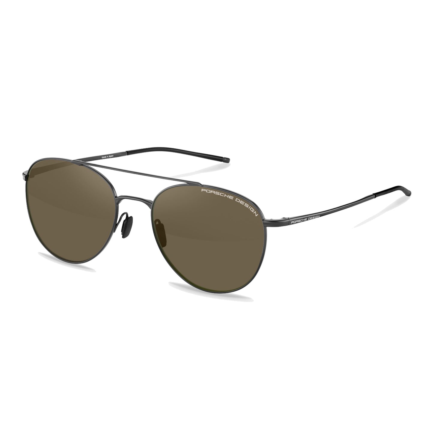 Porsche Design P8947